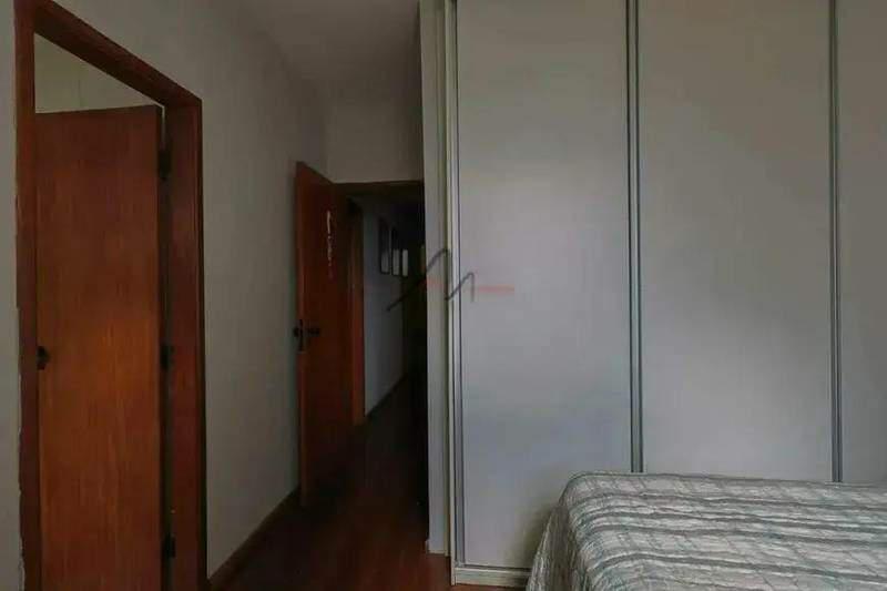 Apartamento, Buritis, 3 Quartos, 2 Vagas, 1 Suíte