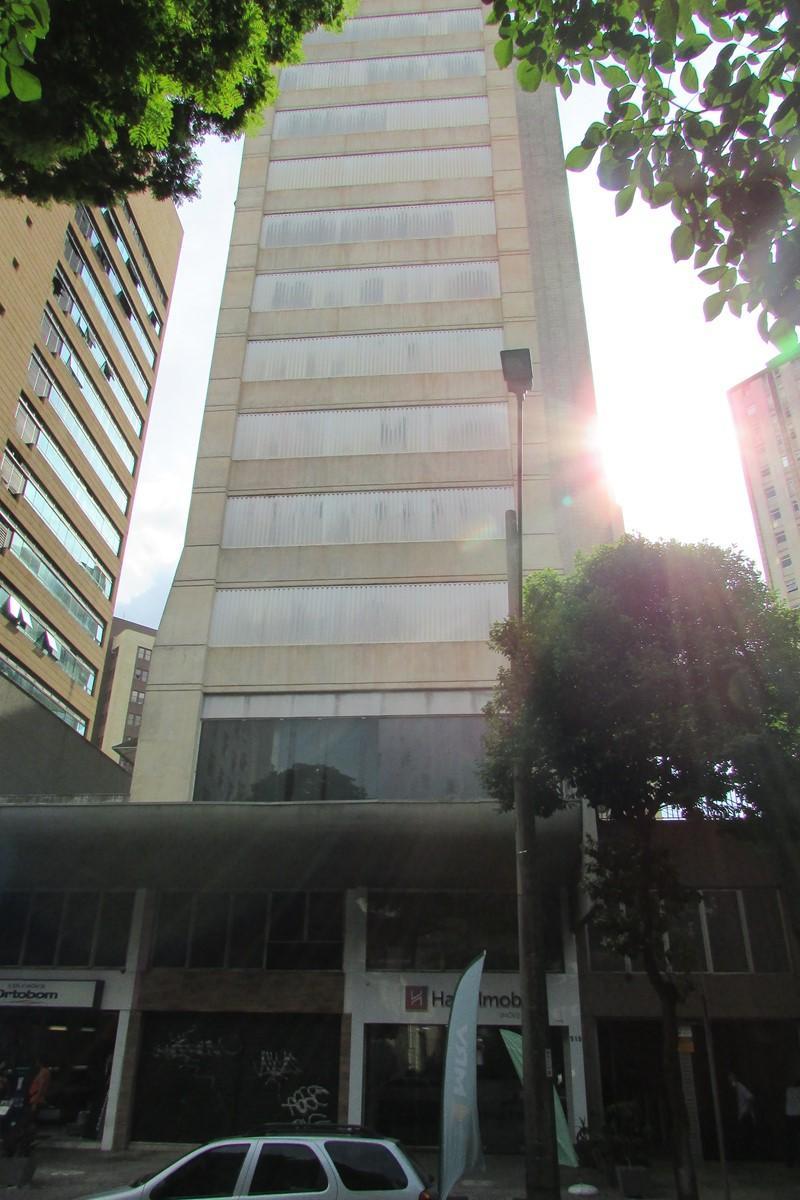 Sala, Lagoinha