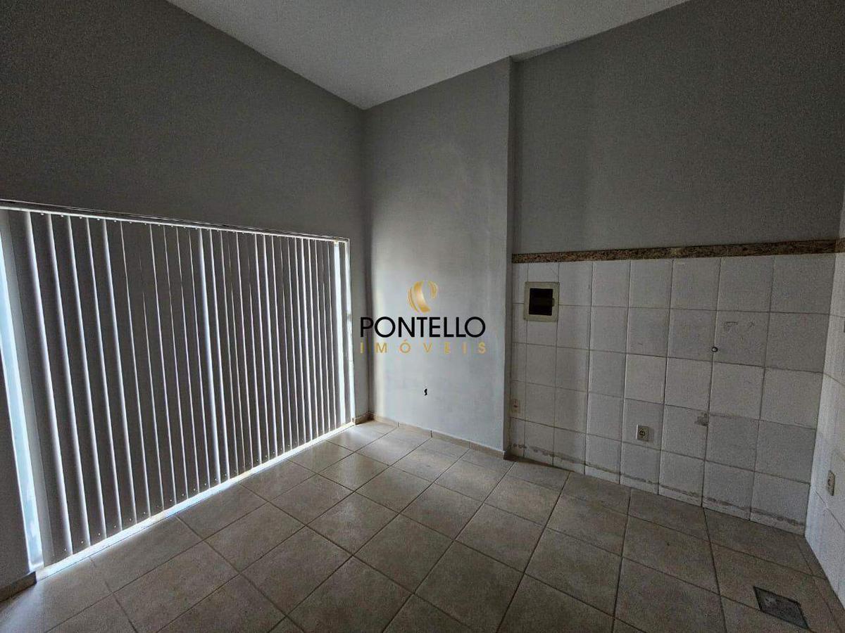 Casa, Canaã, 5 Quartos, 4 Vagas