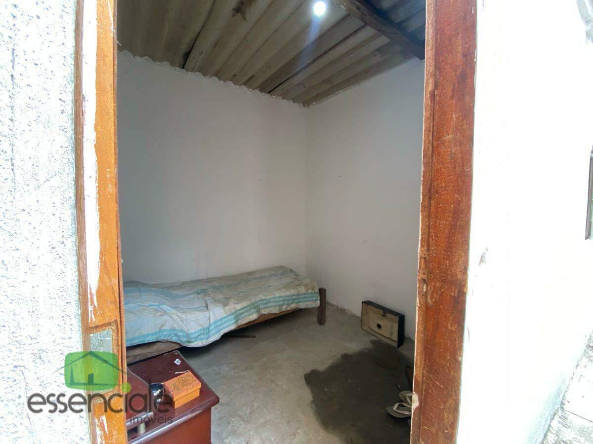 Lote, Eldorado, 0 Quarto, 0 Vaga