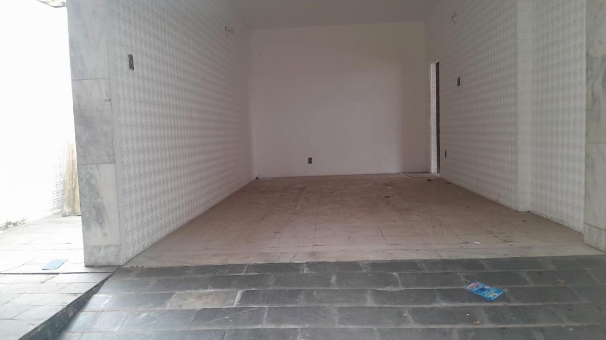 Casa, Santa Inês, 5 Quartos, 2 Vagas, 2 Suítes