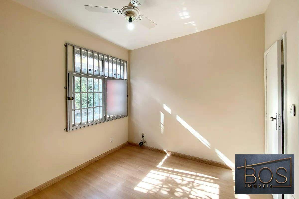 Apartamento, Anchieta, 3 Quartos, 1 Vaga, 1 Suíte