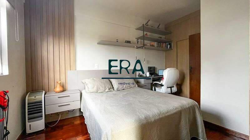 Apartamento, Buritis, 3 Quartos, 1 Vaga, 1 Suíte