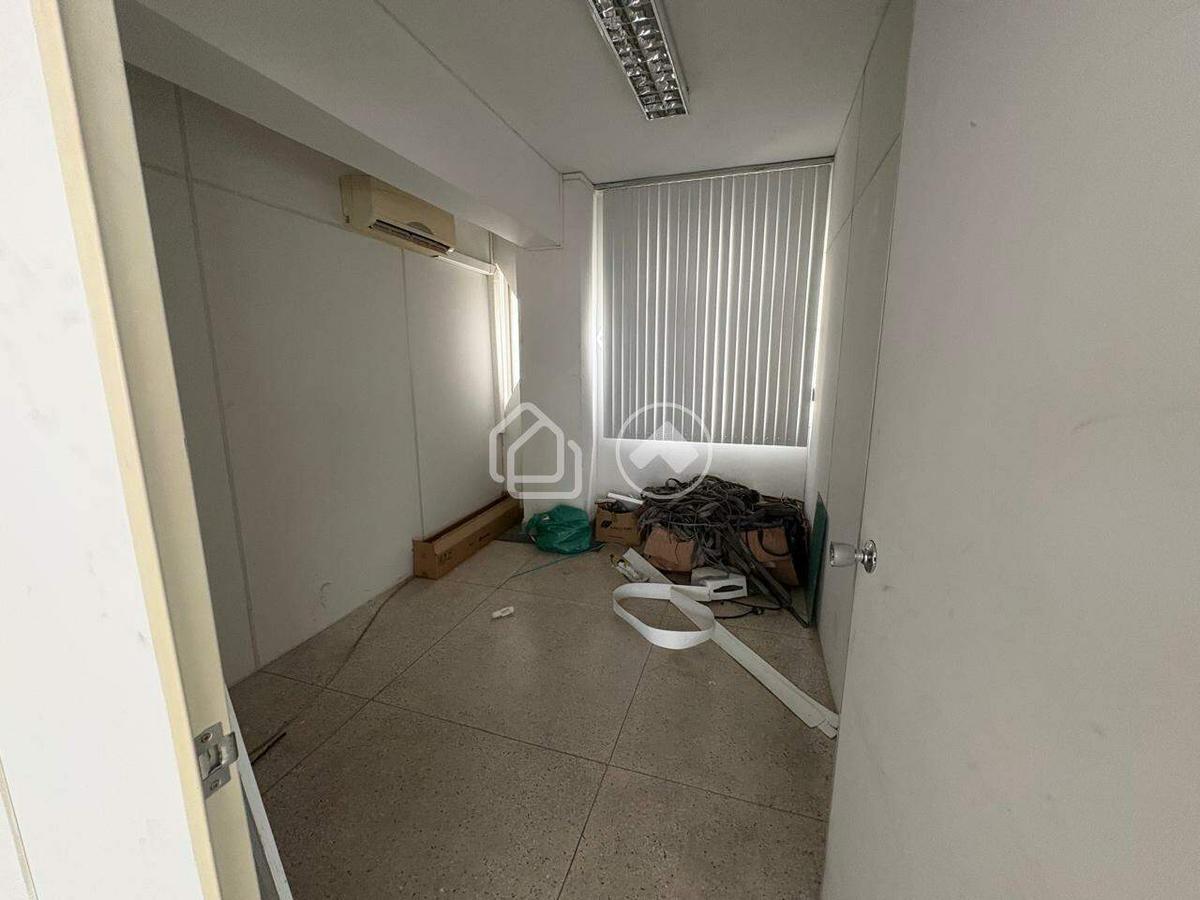 Sala, Lourdes, 1 Vaga