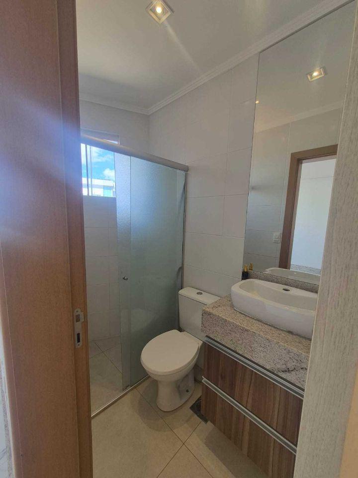 Apartamento, Dona Clara, 3 Quartos, 3 Vagas, 1 Suíte