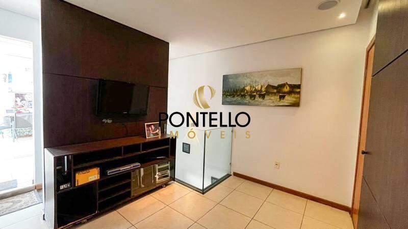 Apartamento, Ipiranga, 3 Quartos, 2 Vagas, 2 Suítes