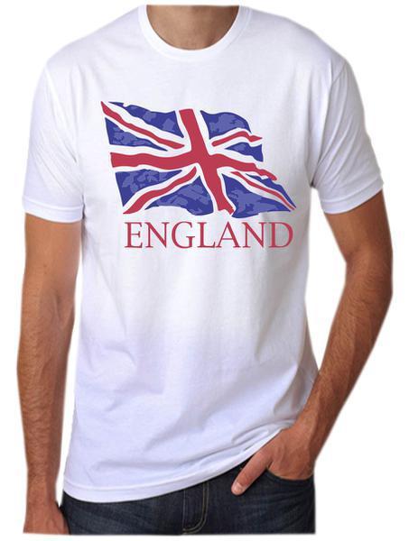 Camisetas