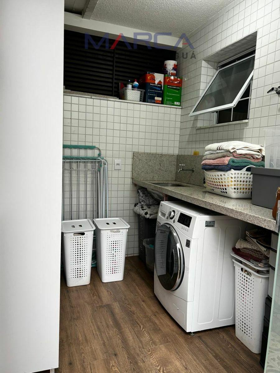 Apartamento, Liberdade, 3 Quartos, 2 Vagas