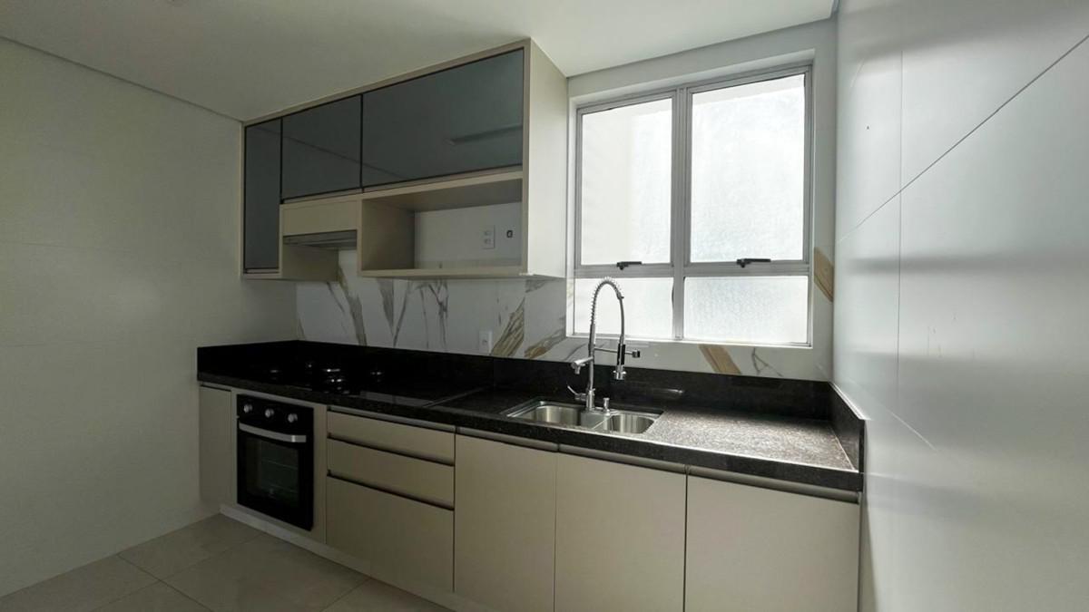 Cobertura, União, 4 Quartos, 2 Vagas, 2 Suítes