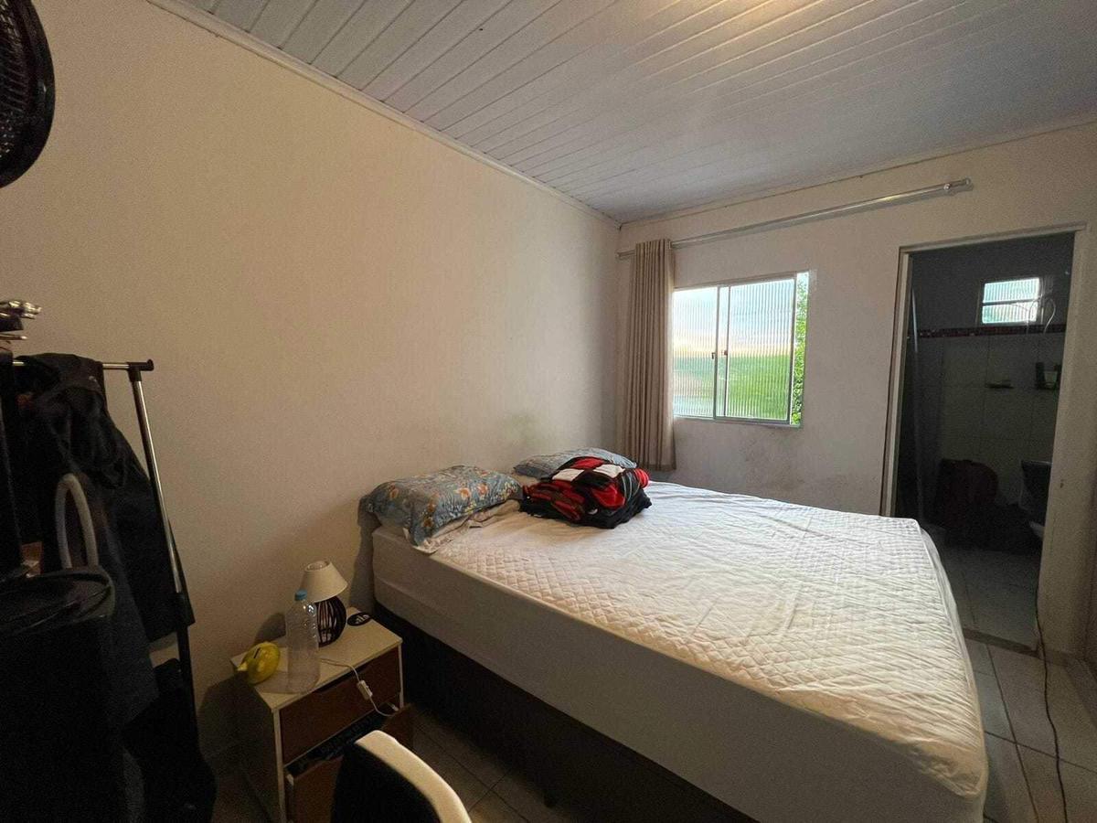 Casa, Moradas da Lapinha, 3 Quartos, 2 Vagas, 1 Suíte