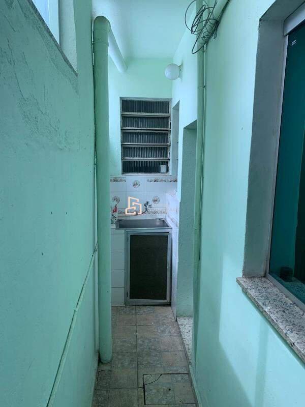 Casa, Carlos Prates, 2 Quartos, 1 Vaga