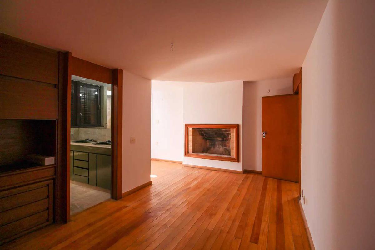 Casa, São Bento, 5 Quartos, 3 Vagas, 2 Suítes