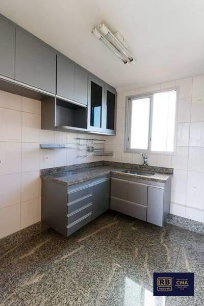 Cobertura, São Pedro, 3 Quartos, 2 Vagas, 1 Suíte