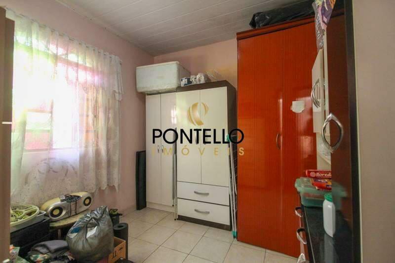 Casa, Ipiranga, 4 Quartos, 3 Vagas, 1 Suíte