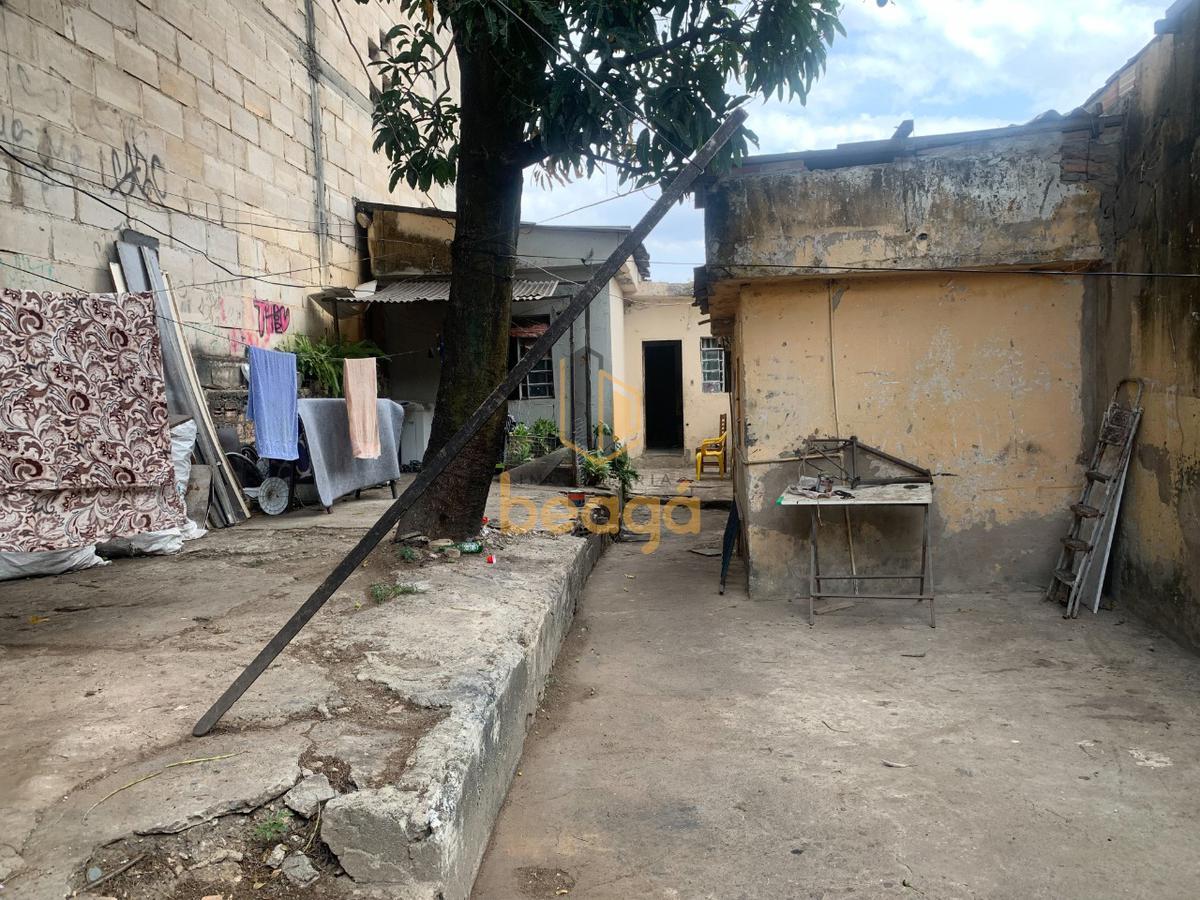 Lote, Glória, 0 Quarto, 0 Vaga