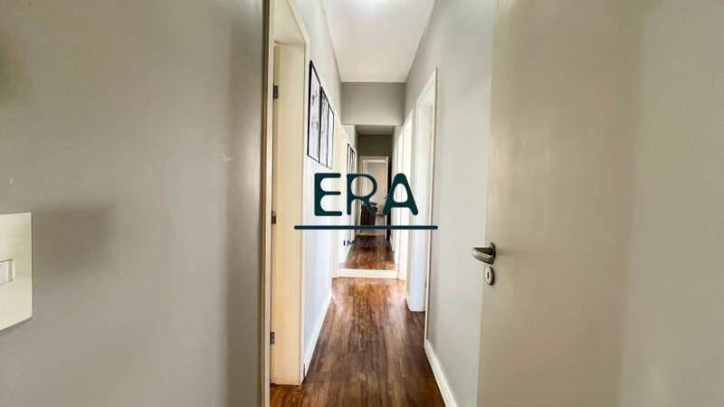 Apartamento, Buritis, 3 Quartos, 3 Vagas, 1 Suíte