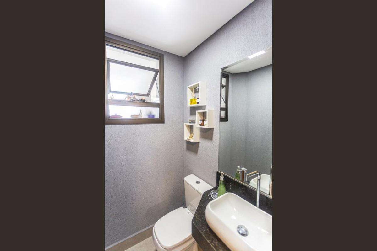 Casa, Santa Efigênia, 3 Quartos, 3 Vagas, 1 Suíte