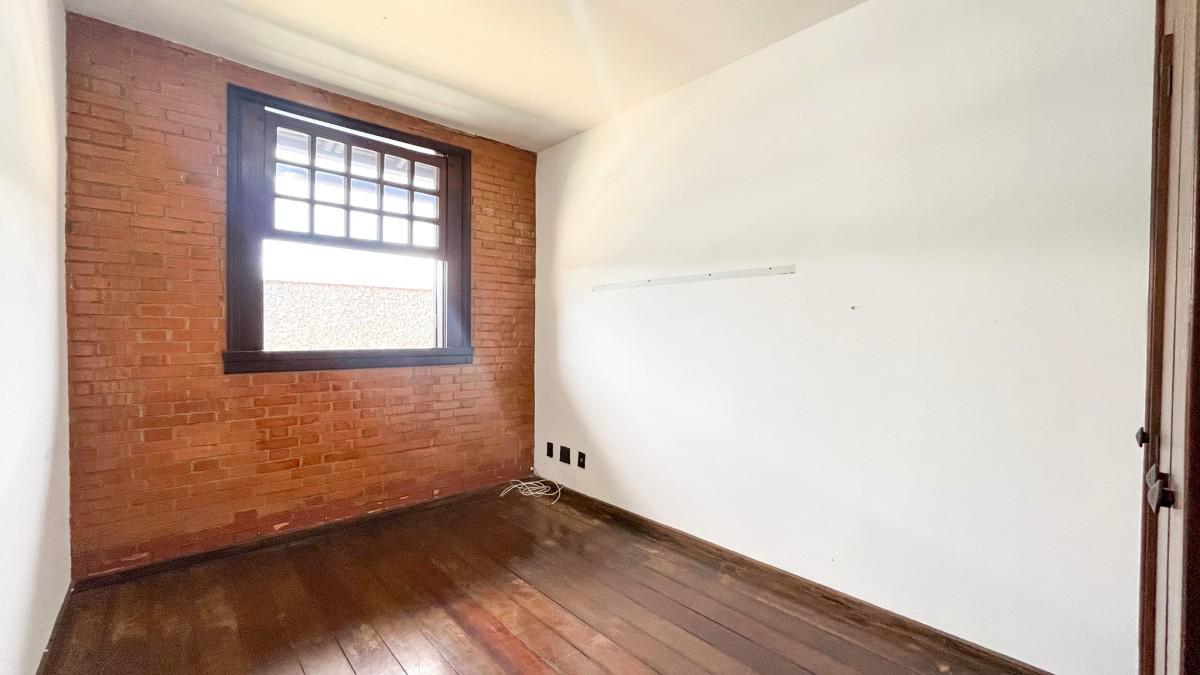 Casa, São Luiz (pampulha), 6 Quartos, 10 Vagas, 3 Suítes