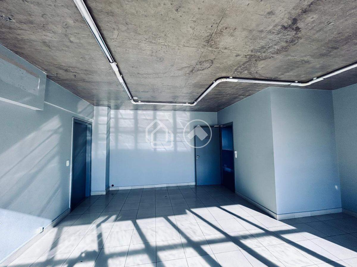 Sala, Estoril, 2 Vagas