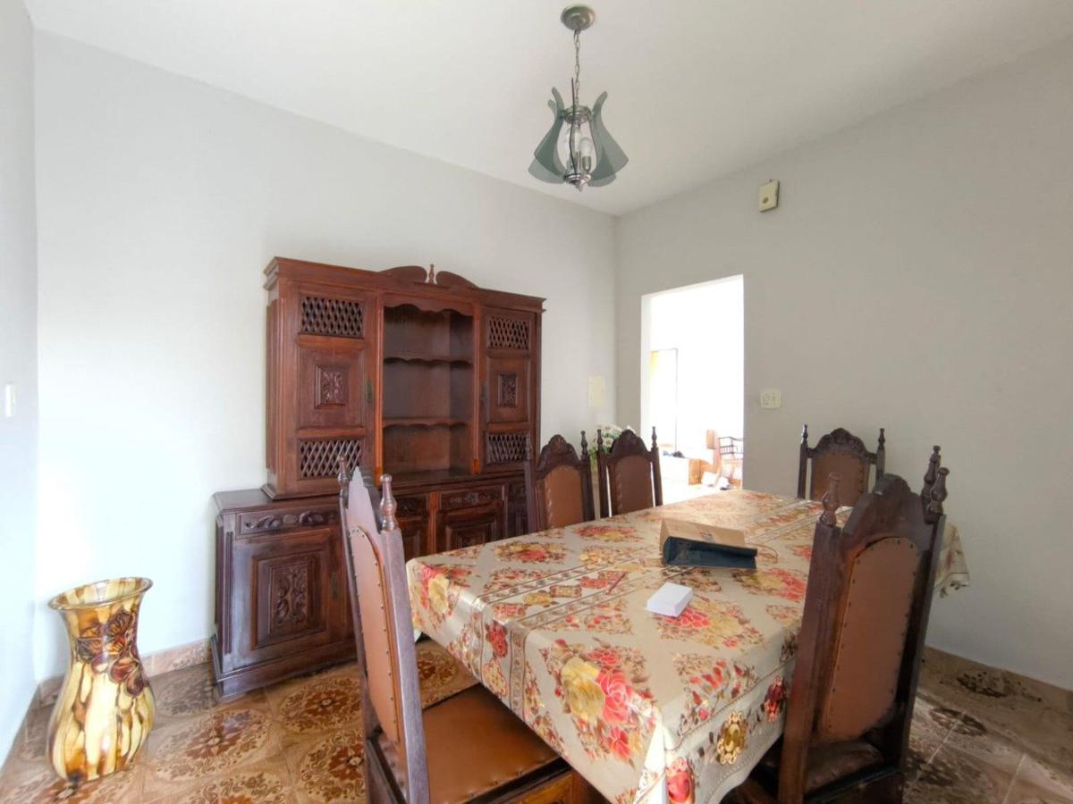 Casa, Madre Gertrudes, 3 Quartos, 3 Vagas, 1 Suíte