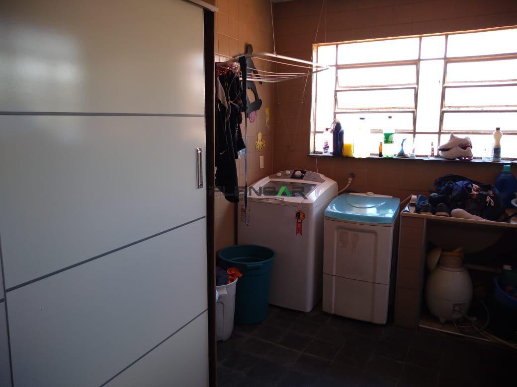 Casa, Jardim Riacho das Pedras, 3 Quartos, 2 Vagas, 1 Suíte