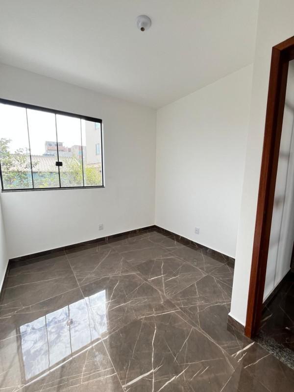 Casa, Masterville, 2 Quartos, 1 Vaga