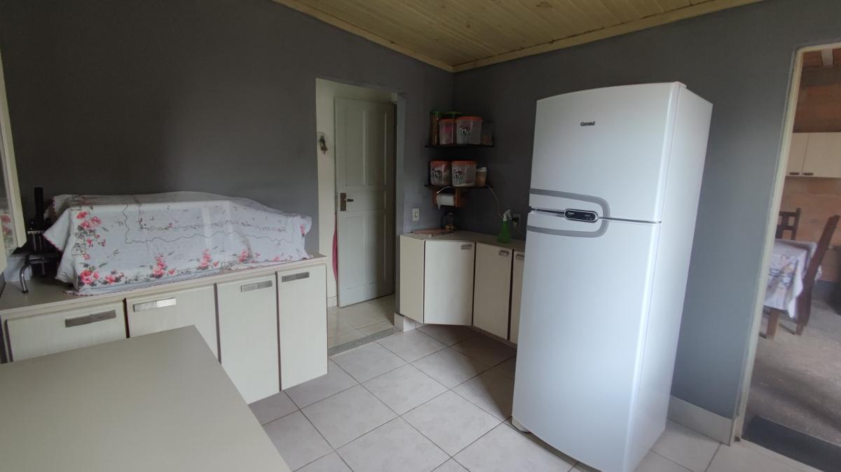 Casa, Vista Alegre, 3 Quartos, 2 Vagas