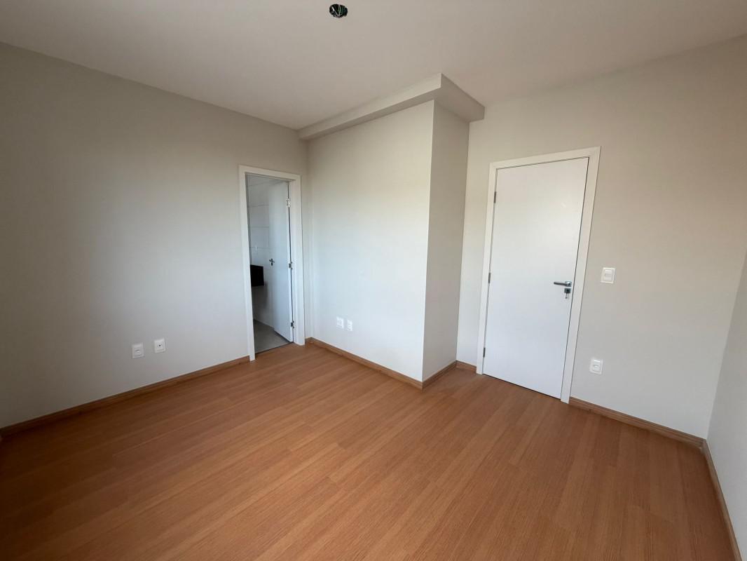 Apartamento, Ipiranga, 2 Quartos, 1 Vaga, 1 Suíte