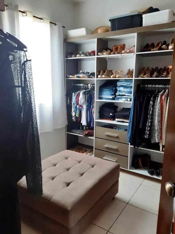 Apartamento, Centro, 3 Quartos, 2 Vagas, 1 Suíte