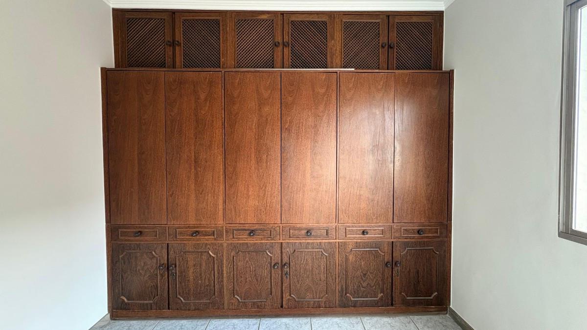 Apartamento, Aeroporto, 3 Quartos, 3 Vagas, 1 Suíte