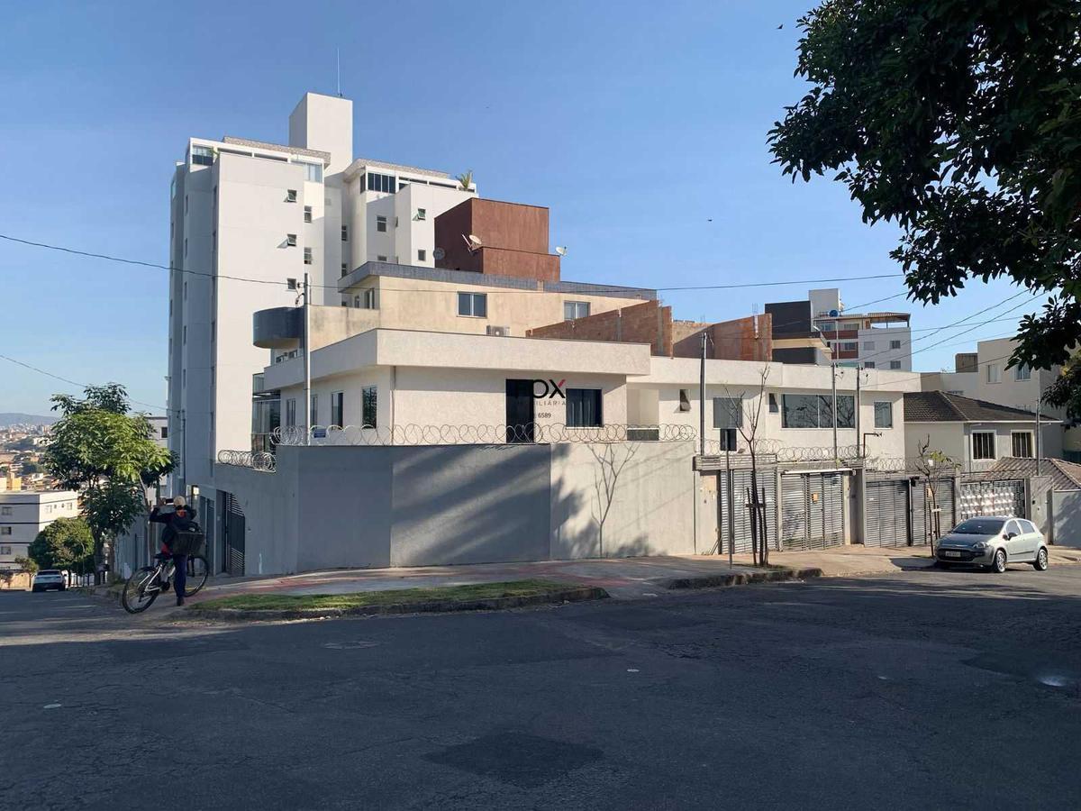 Casa, Manacás, 3 Quartos, 2 Vagas, 1 Suíte