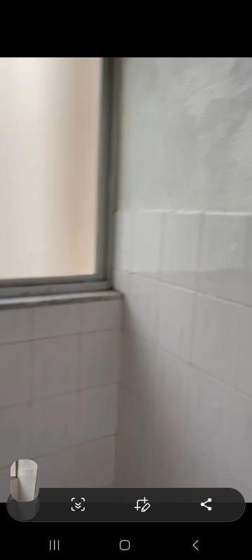 Apartamento, Diamante, 3 Quartos, 1 Vaga