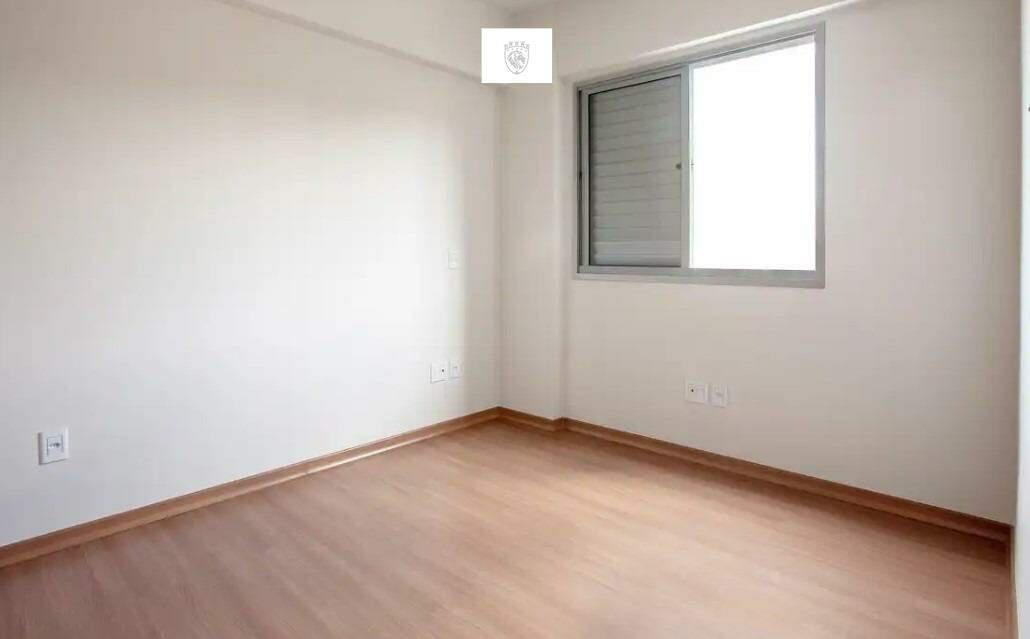 Cobertura, Santo Antônio, 2 Quartos, 2 Vagas, 2 Suítes