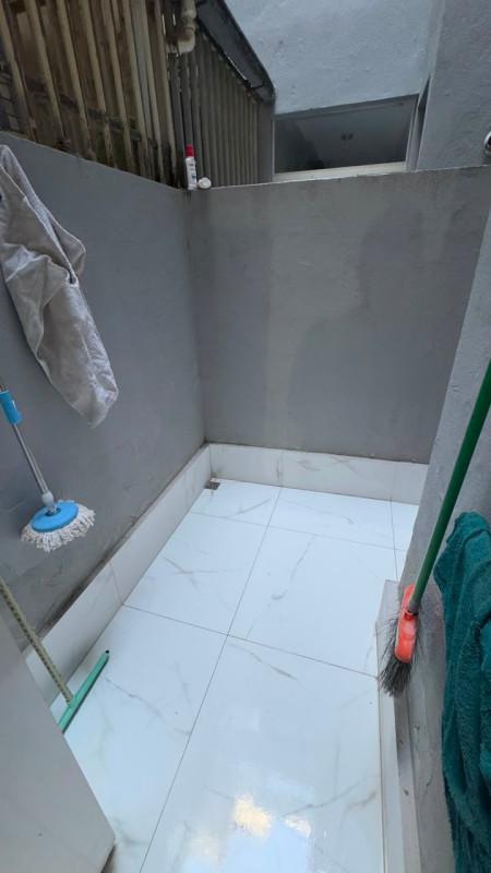 Apartamento, Santo Antônio, 3 Quartos, 1 Vaga, 1 Suíte