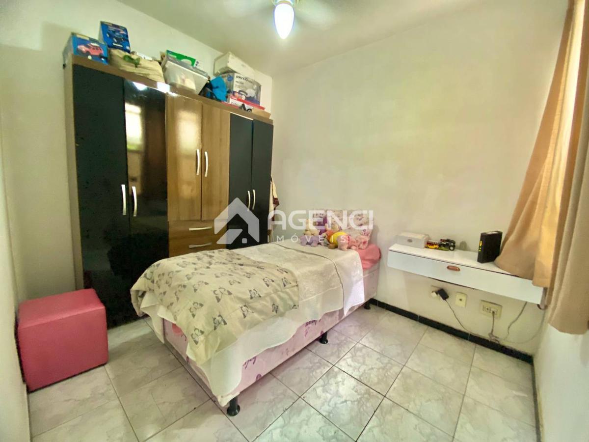 Apartamento, Camargos, 2 Quartos, 0 Vaga, 0 Suíte