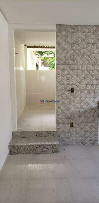 Apartamento, Júlia Kubitschek, 2 Quartos, 1 Vaga, 1 Suíte