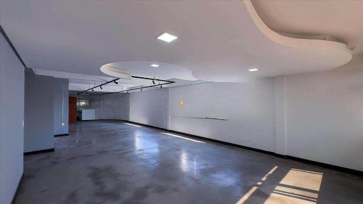 Andar, Estoril, 0 Quarto, 20 Vagas