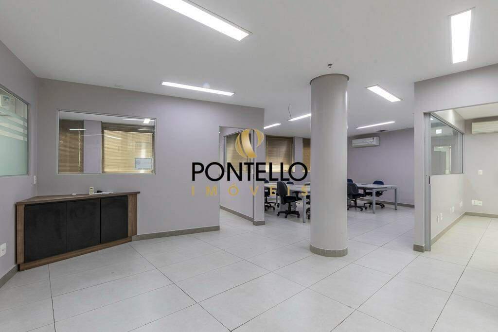 Andar, Vale do Sereno, 0 Quarto, 9 Vagas