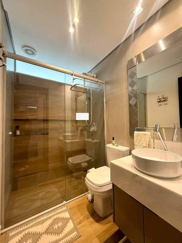 Apartamento, Lourdes, 4 Quartos, 0 Vaga, 2 Suítes