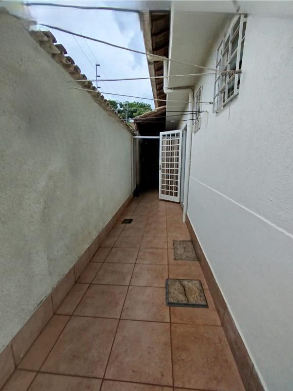 Casa, Alípio de Melo, 5 Quartos, 3 Vagas, 1 Suíte