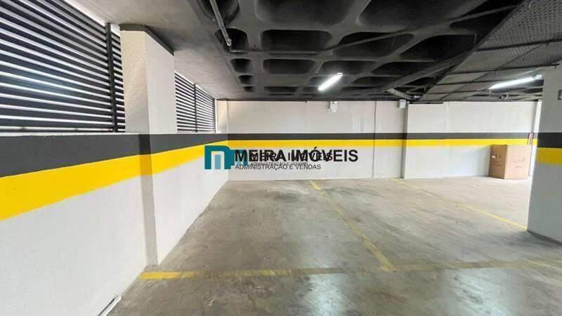 Apartamento, Lourdes, 2 Quartos, 1 Vaga, 2 Suítes
