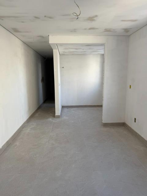 Apartamento, Sagrada Família, 1 Quarto, 1 Vaga