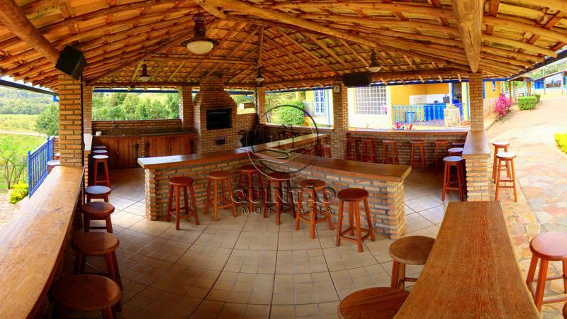 Fazenda, Centro, 19 Quartos, 0 Vaga