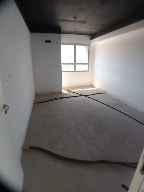 Sala, Milionários, 0 Quarto, 0 Vaga