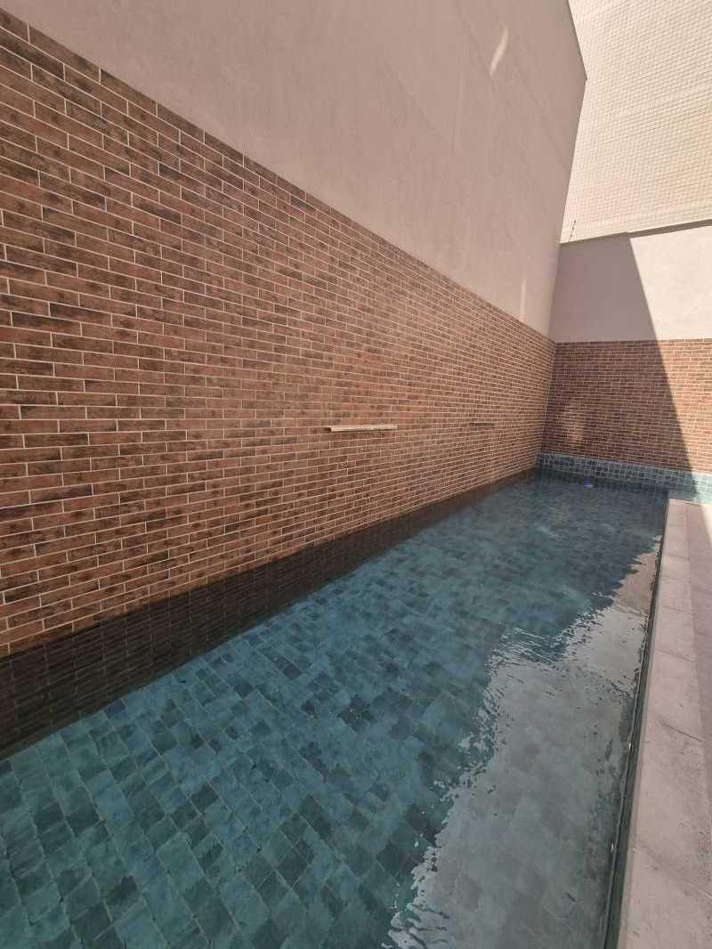 Apartamento, Coração Eucarístico, 3 Quartos, 2 Vagas, 1 Suíte