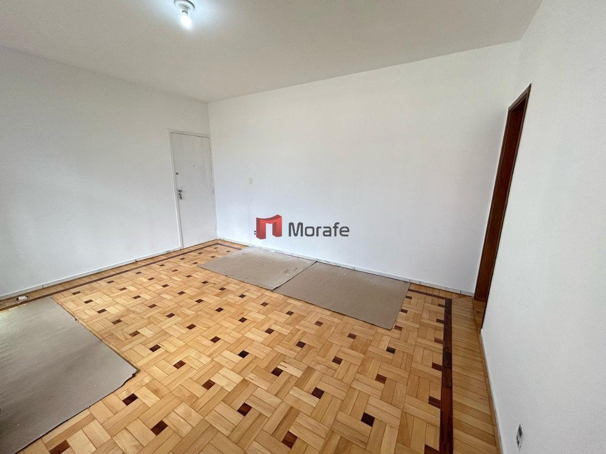 Apartamento, Gutierrez, 4 Quartos, 1 Vaga, 1 Suíte
