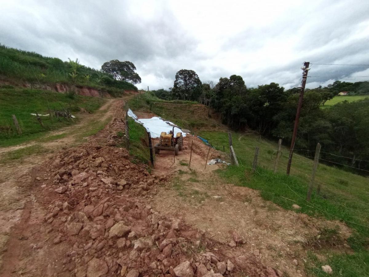 Lote, Zona Rural, 0 Quarto, 0 Vaga