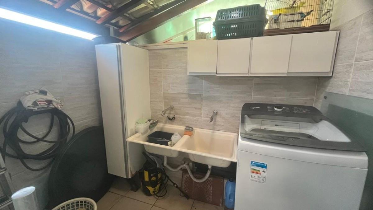 Apartamento, União, 3 Quartos, 2 Vagas, 1 Suíte