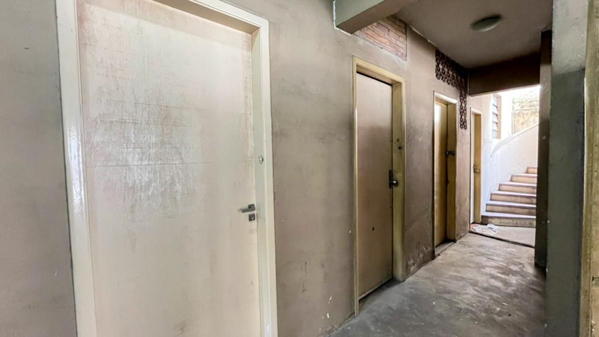 Apartamento, Lourdes, 3 Quartos, 1 Vaga, 2 Suítes