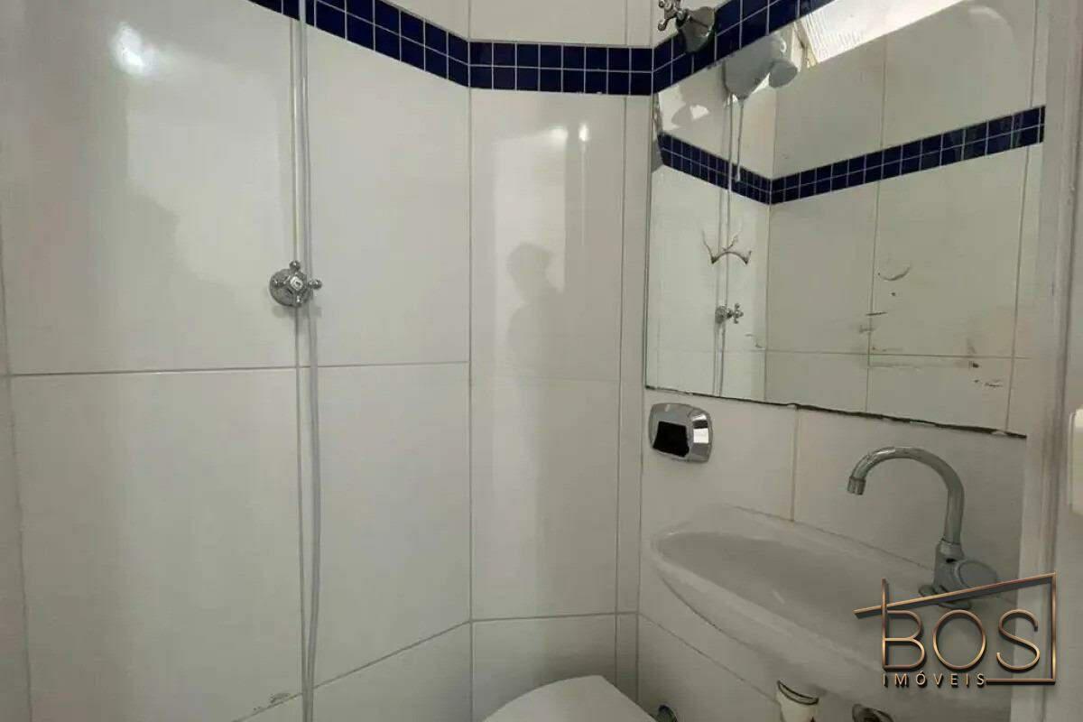 Apartamento, Santo Antônio, 3 Quartos, 1 Vaga